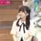 230516 Kotoge Eiji no Nante Bi da! – Nogizaka46 Ikeda Teresa – HD.mp4-00014