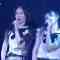 230516 NMB48 Theater Performance 1830 – HD.mp4