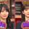 230516 Nogi to Shimofuri Dance Battles – HD.mp4-00015