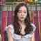 230516 Odoru! Sanma Goten!! – ex-AKB48 Itano Tomomi – HD.mp4-00005
