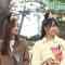 230516 Petit Brunch – Nogizaka46 Kanagawa Saya, Kaki Haruka Cut – HD.mp4-00003
