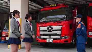 230516 SKE48 to Chotto Sokomade – HD.mp4-00016