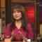 230516 Senjin-tachi no Sokodjikara Chie Izu – ex-Nogizaka46 Akimoto Manatsu – HD.mp4-00012
