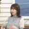 230516 THE TIME – Hinatazaka46 Matsuda Konoka Cut – HD.mp4-00001
