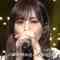 230516 Utacon – ex-NMB48 Yamamoto Sayaka – HD.mp4-00007