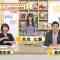 230517 Chiba Asa Live Morning Compass – AKB48 Yoshikawa Nanase – HD.mp4-00023