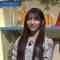 230517 Kore Yodan Nan Desu Kedo… – AKB48 Hirata Yuki – HD.mp4-00004