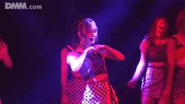 230517 NMB48 Theater Performance 1830 – HD.mp4