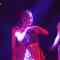 230517 NMB48 Theater Performance 1830 – HD.mp4