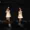 230517 SKE48 Theater Performance 1830 – HD.mp4