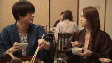 230517 Shojo Koi. 06 – ex-Nogizaka46 Matsumura Sayuri – HD.mp4-00007