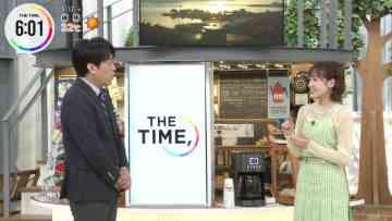 230517 THE TIME – Sakurazaka46 Matsuda Rina Cut – HD.mp4-00024