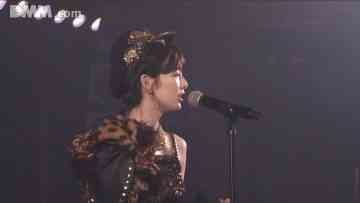 230518 AKB48 Theater Performance 1830 – HD.mp4