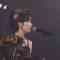 230518 AKB48 Theater Performance 1830 – HD.mp4