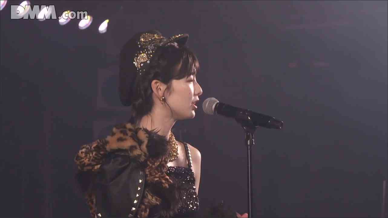Preload Image