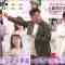 230518 NMB48 Shibuya Nagisa’s TV News – Mezamashi TV – HD.mp4-00002