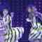 230518 NMB48 Theater Performance 1830 – HD.mp4