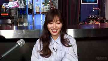 230518 NeoBuzz! Hiromi Sashihara no Koi no Osewa Hajimemashita – ex-HKT48 Sashihara Rino – HD.mp4-00012
