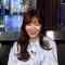 230518 NeoBuzz! Hiromi Sashihara no Koi no Osewa Hajimemashita – ex-HKT48 Sashihara Rino – HD.mp4-00012