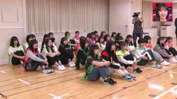 230518 OUT OF 48 05 – FHD.mp4-00009