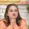 230518 Petit Brunch – ex-HKT48 Murashige Anna Cut – HD.mp4-00004