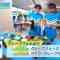 230518 Seto Challe! STU48 – HD.mp4-00003