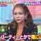 230518 TalkQueens – ex-HKT48 Sashihara Rino – HD.mp4-00007