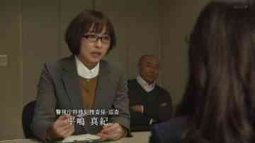 230518 The Mytery – ex-AKB48 Shinoda Mariko – HD.mp4-00005