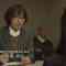 230518 The Mytery – ex-AKB48 Shinoda Mariko – HD.mp4-00005
