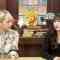 230518 ＝LOVE Yamamoto Anna no ‘Oshiete, Hanadayori’ – FHD.mp4-00001