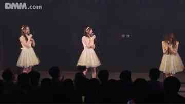 230519 AKB48 Theater Performance 1830 – HD.mp4