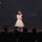 230519 AKB48 Theater Performance 1830 – HD.mp4