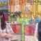 230519 All Night Fujiko – ex-AKB48 Minegishi Minami & ex-HKT48 Murashige Anna – HD.mp4-00008