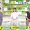 230519 DayDay. – NMB48 Shibuya Nagisa – HD.mp4-00002