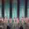 230519 Hinatazaka46 9th Signle ‘One choice’ Mini Live – FHD.mp4-00001
