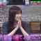 230519 Hitoshi Matsumoto no Sake no Tsumami ni Naru Hanashi – ex-NMB48 Yamamoto Sayaka – HD.mp4-00007