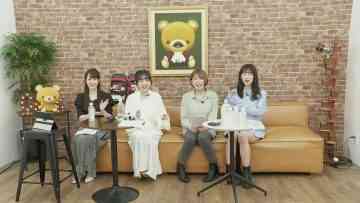 230519 NGT48 Game-bu no GAME ROOM – FHD.mp4-00003