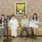 230519 NGT48 Game-bu no GAME ROOM – FHD.mp4-00003