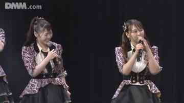 230519 NMB48 Theater Performance 1830 – HD.mp4