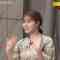230519 Netapare – ex-Nogizaka46 Shiraishi Mai – HD.mp4-00004