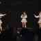 230519 SKE48 Theater Performance 1830 – HD.mp4