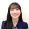 230519 Yoru BAGUETTE – Nogizaka46 Ichinose Miku Cut – HD.mp4-00009