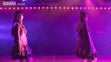 230520 AKB48 Theater Performance 1330 – HD.mp4