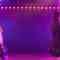 230520 AKB48 Theater Performance 1330 – HD.mp4