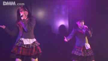 230520 AKB48 Theater Performance 1800 – HD.mp4