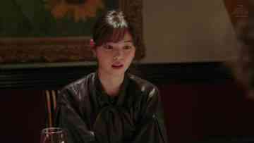 230520 Dr. Chocolate 05 – ex-Nogizaka46 Nishino Nanase – HD.mp4-00002