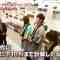 230520 Gururi Tokyo Edo Sanpo – Nogizaka46 Sakaguchi Tamami – HD.mp4-00015