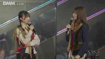 230520 HKT48 Theater Performance 1700 – HD.mp4