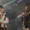230520 HKT48 Theater Performance 1700 – HD.mp4