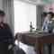 230520 Ikukyuu Deka Catch-up 05 – ex-AKB48 Maeda Atsuko – HD.mp4-00001